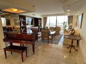 3000 Island Blvd 1103, Aventura FL 33160