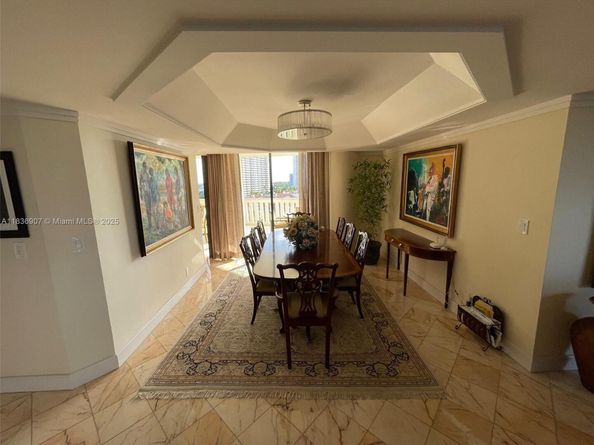3000 Island Blvd 1103, Aventura FL 33160