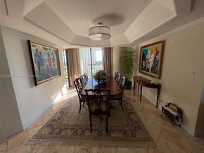 3000 Island Blvd 1103, Aventura FL 33160