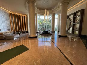 3000 Island Blvd 1103, Aventura FL 33160