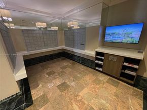 3000 Island Blvd 1103, Aventura FL 33160