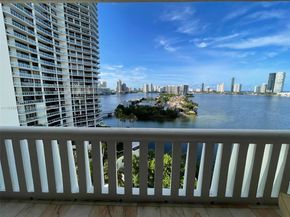 3000 Island Blvd 1103, Aventura FL 33160
