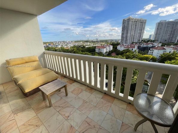3000 Island Blvd 1103, Aventura FL 33160