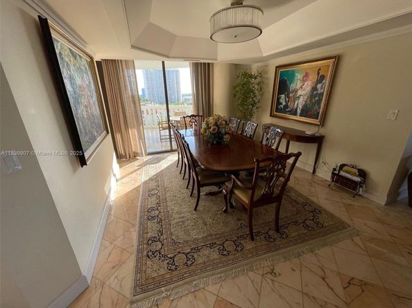3000 Island Blvd 1103, Aventura FL 33160