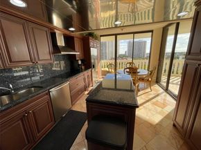 3000 Island Blvd 1103, Aventura FL 33160