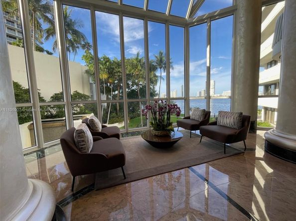 3000 Island Blvd 1103, Aventura FL 33160