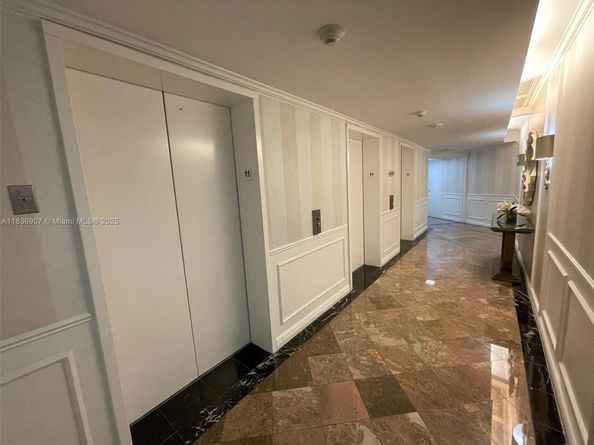 3000 Island Blvd 1103, Aventura FL 33160