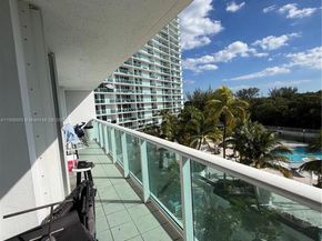 100 Bayview Dr 425, Sunny Isles Beach FL 33160