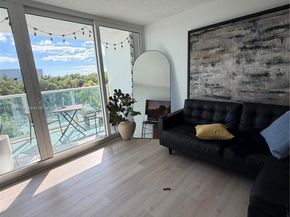 100 Bayview Dr 425, Sunny Isles Beach FL 33160