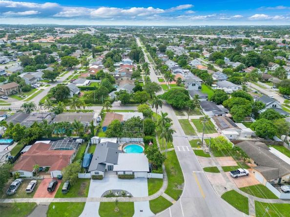 11160 SW 176th St, Miami FL 33157