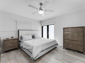 11160 SW 176th St, Miami FL 33157
