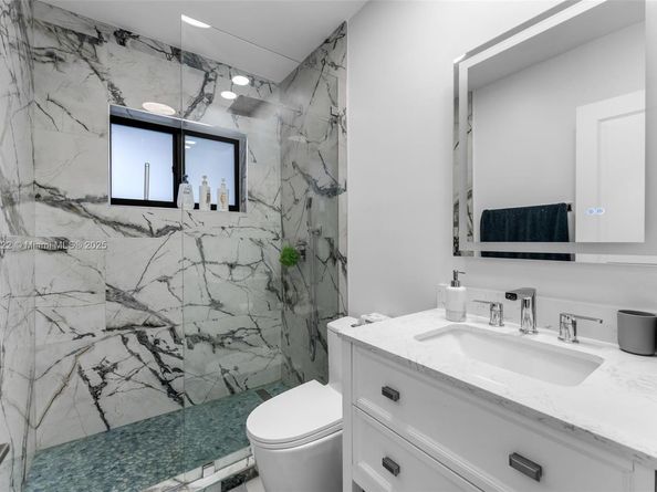 11160 SW 176th St, Miami FL 33157
