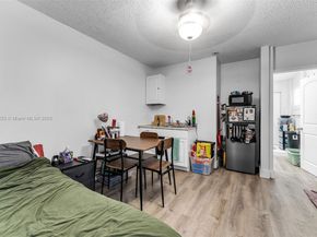 11160 SW 176th St, Miami FL 33157