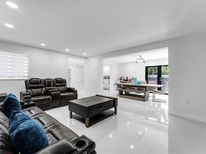 11160 SW 176th St, Miami FL 33157
