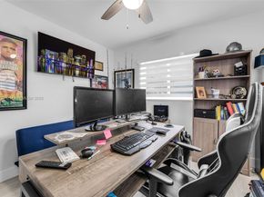 11160 SW 176th St, Miami FL 33157