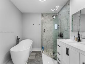 11160 SW 176th St, Miami FL 33157