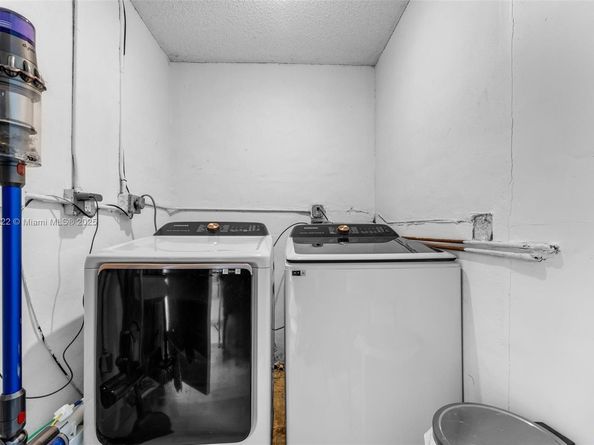 11160 SW 176th St, Miami FL 33157