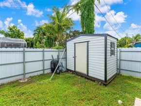 11160 SW 176th St, Miami FL 33157