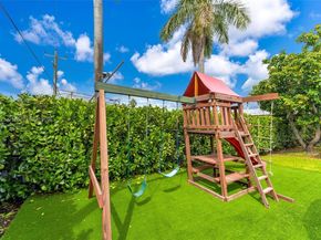 11160 SW 176th St, Miami FL 33157