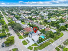 11160 SW 176th St, Miami FL 33157