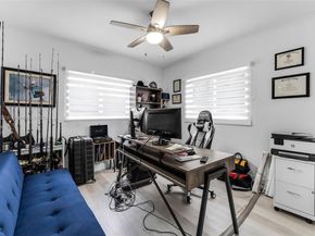 11160 SW 176th St, Miami FL 33157