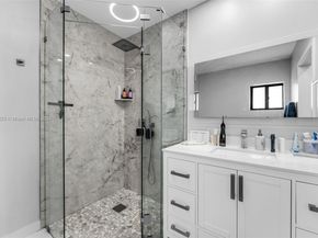11160 SW 176th St, Miami FL 33157