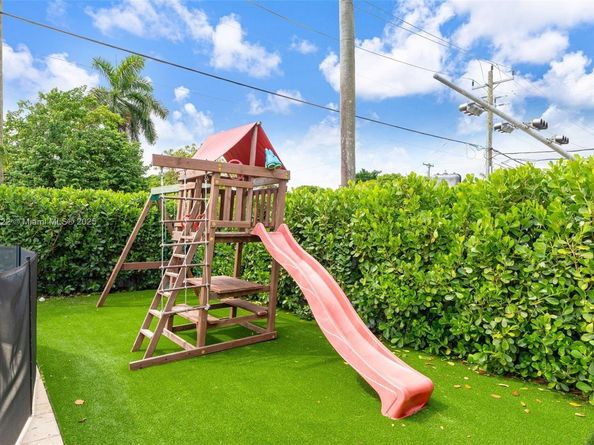 11160 SW 176th St, Miami FL 33157