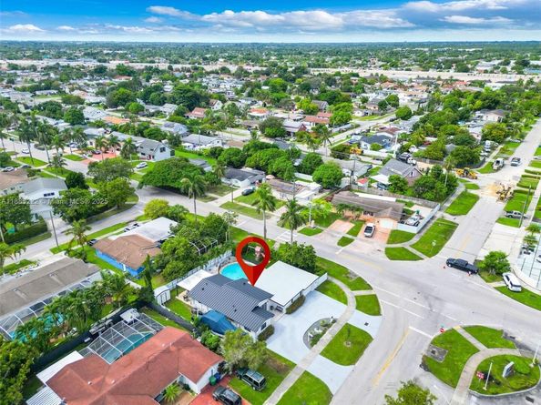 11160 SW 176th St, Miami FL 33157