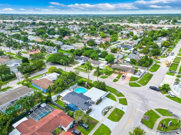 11160 SW 176th St, Miami FL 33157