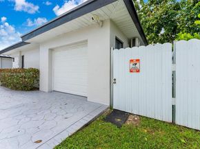 11160 SW 176th St, Miami FL 33157