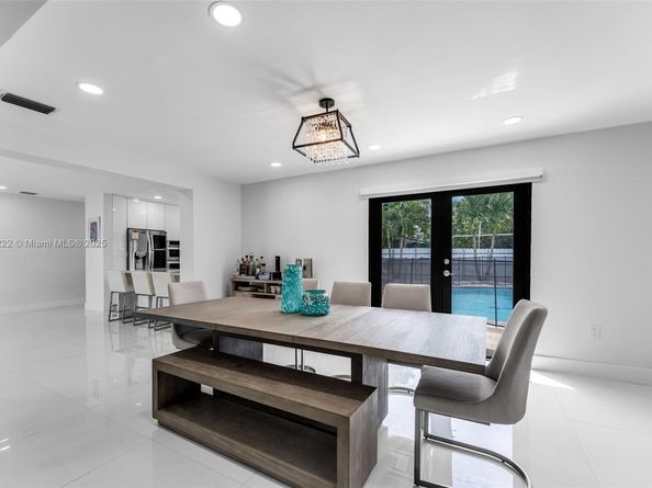 11160 SW 176th St, Miami FL 33157