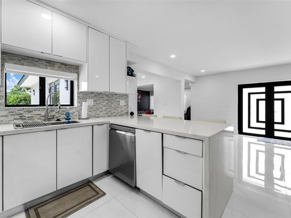 11160 SW 176th St, Miami FL 33157