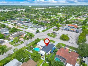 11160 SW 176th St, Miami FL 33157