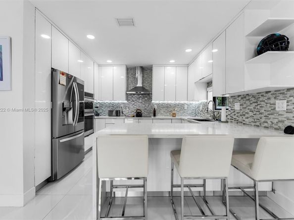 11160 SW 176th St, Miami FL 33157