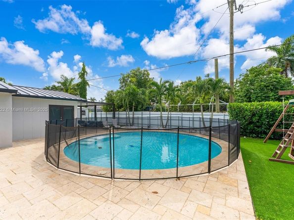 11160 SW 176th St, Miami FL 33157