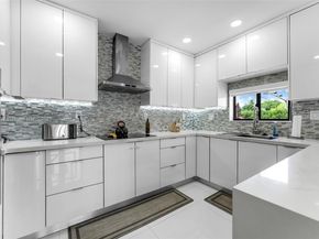 11160 SW 176th St, Miami FL 33157