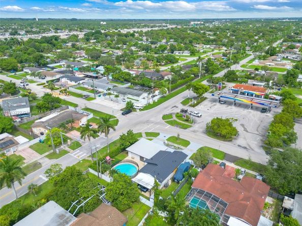 11160 SW 176th St, Miami FL 33157