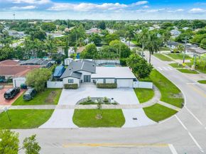 11160 SW 176th St, Miami FL 33157