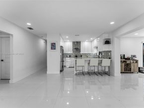 11160 SW 176th St, Miami FL 33157