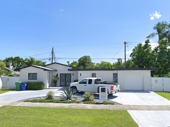 11160 SW 176th St
