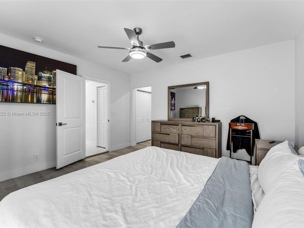 11160 SW 176th St, Miami FL 33157