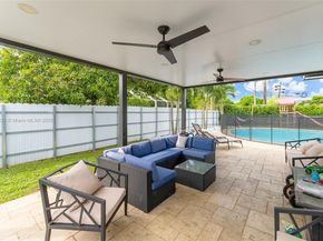 11160 SW 176th St, Miami FL 33157