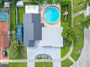 11160 SW 176th St, Miami FL 33157