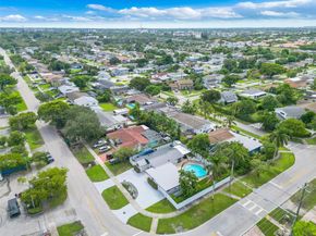 11160 SW 176th St, Miami FL 33157