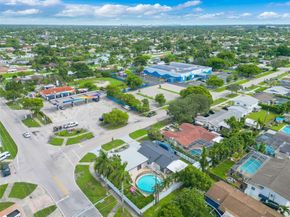 11160 SW 176th St, Miami FL 33157