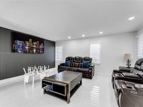 11160 SW 176th St, Miami FL 33157