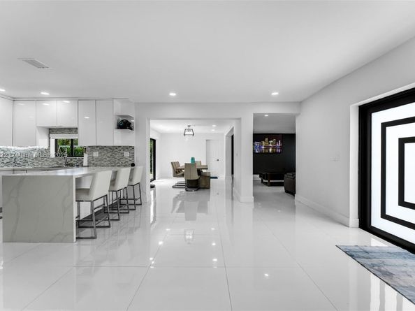 11160 SW 176th St, Miami FL 33157