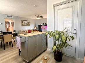 5300 Washington St C311, Hollywood FL 33021