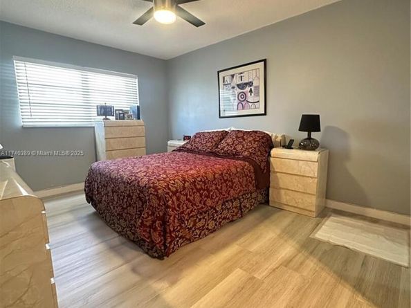 5300 Washington St C311, Hollywood FL 33021