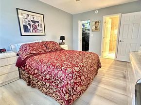 5300 Washington St C311, Hollywood FL 33021